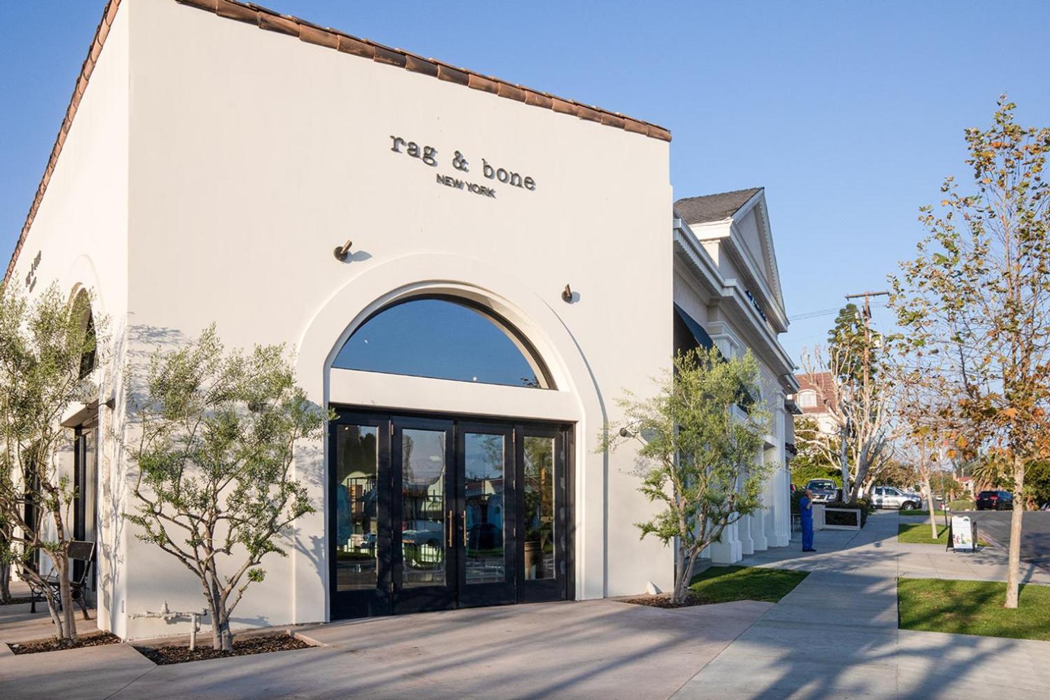 Blueground Brentwood Lax-1293 Apartamento Los Angeles